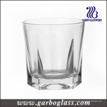 Stock Whisky Glas, Trinkglas (TX-5008)